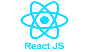 React JS چیست؟