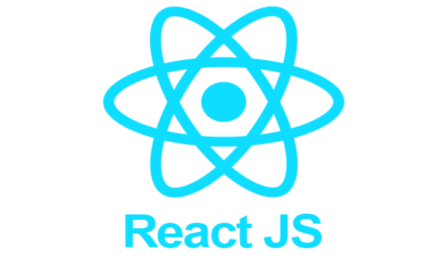 React JS چیست؟
