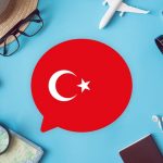چرا باید زبان ترکی را یاد بگیریم؟