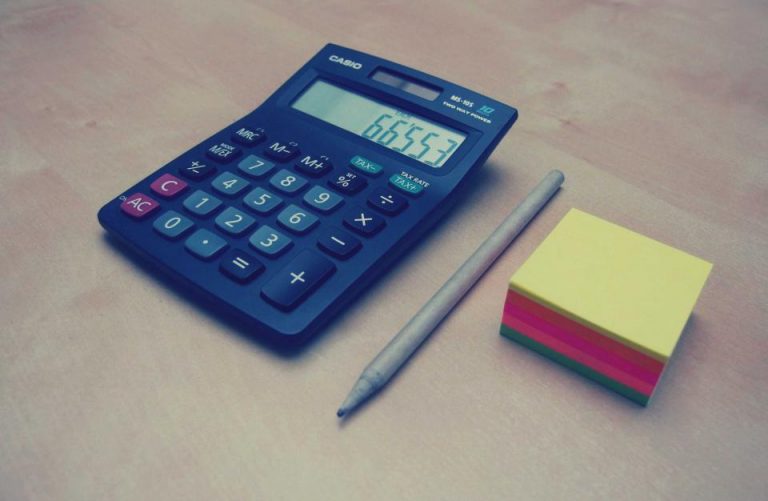 آموزش حسابداری در قزوین ویژه بازار کار؟ 